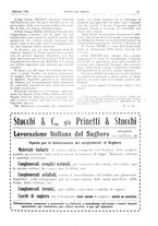 giornale/RML0021303/1922/unico/00000051