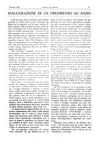 giornale/RML0021303/1922/unico/00000053