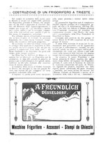 giornale/RML0021303/1922/unico/00000054