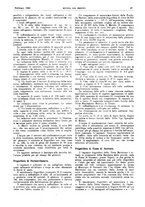giornale/RML0021303/1922/unico/00000063