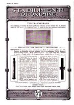 giornale/RML0021303/1922/unico/00000064