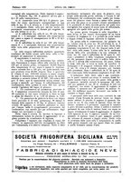 giornale/RML0021303/1922/unico/00000065
