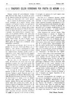 giornale/RML0021303/1922/unico/00000066