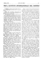 giornale/RML0021303/1922/unico/00000067