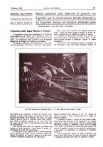 giornale/RML0021303/1922/unico/00000069
