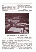 giornale/RML0021303/1922/unico/00000072