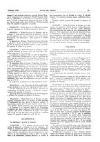 giornale/RML0021303/1922/unico/00000073