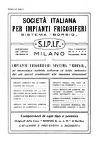 giornale/RML0021303/1922/unico/00000074