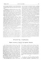 giornale/RML0021303/1922/unico/00000075