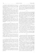 giornale/RML0021303/1922/unico/00000078