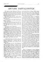 giornale/RML0021303/1922/unico/00000079