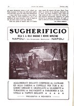 giornale/RML0021303/1922/unico/00000080