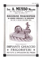 giornale/RML0021303/1922/unico/00000081