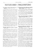 giornale/RML0021303/1922/unico/00000082