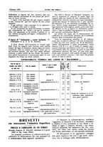 giornale/RML0021303/1922/unico/00000083