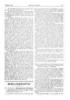 giornale/RML0021303/1922/unico/00000085