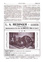 giornale/RML0021303/1922/unico/00000086