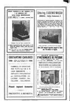 giornale/RML0021303/1922/unico/00000088