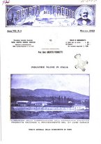 giornale/RML0021303/1922/unico/00000089