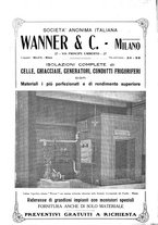giornale/RML0021303/1922/unico/00000090
