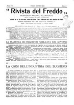 giornale/RML0021303/1922/unico/00000091