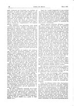 giornale/RML0021303/1922/unico/00000092