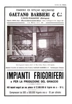 giornale/RML0021303/1922/unico/00000093
