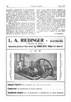 giornale/RML0021303/1922/unico/00000094