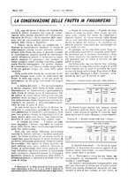 giornale/RML0021303/1922/unico/00000097