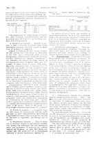 giornale/RML0021303/1922/unico/00000101