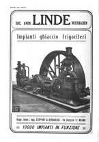 giornale/RML0021303/1922/unico/00000102