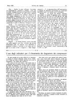 giornale/RML0021303/1922/unico/00000103