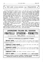 giornale/RML0021303/1922/unico/00000104