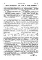 giornale/RML0021303/1922/unico/00000106