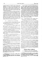 giornale/RML0021303/1922/unico/00000110