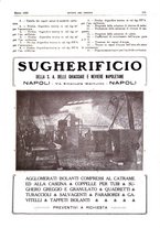 giornale/RML0021303/1922/unico/00000111