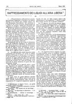 giornale/RML0021303/1922/unico/00000112