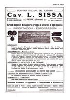 giornale/RML0021303/1922/unico/00000113