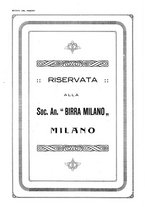 giornale/RML0021303/1922/unico/00000116