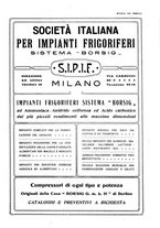 giornale/RML0021303/1922/unico/00000119