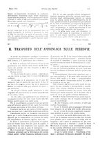 giornale/RML0021303/1922/unico/00000121