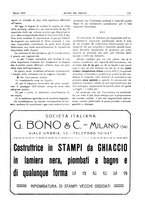 giornale/RML0021303/1922/unico/00000123