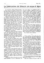 giornale/RML0021303/1922/unico/00000124