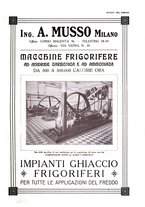 giornale/RML0021303/1922/unico/00000125