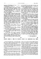 giornale/RML0021303/1922/unico/00000126