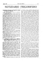 giornale/RML0021303/1922/unico/00000127
