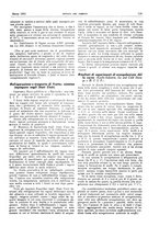 giornale/RML0021303/1922/unico/00000129