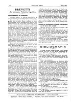 giornale/RML0021303/1922/unico/00000130