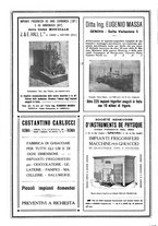 giornale/RML0021303/1922/unico/00000132