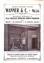 giornale/RML0021303/1922/unico/00000134